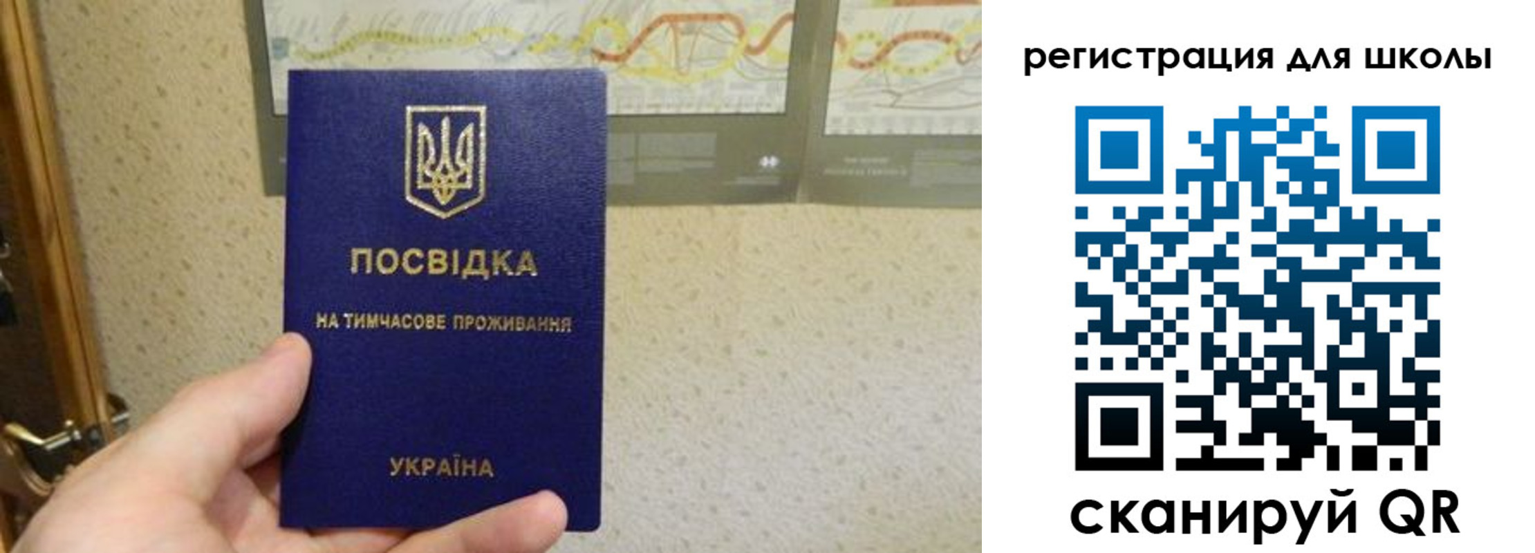 форма 3 в Наволоках