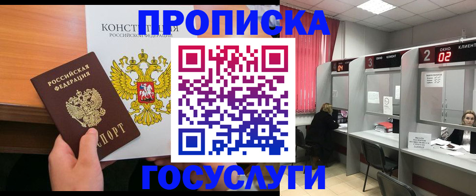 временная регистрация недорого в Наволоках